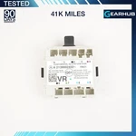 Mercedes W213 E300 E53 Amg Front Right Side Door Control Module 2139002422 Oem. Fixed Price $39.00.