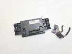 2011-2013 Ford F-150 F150 Temperature Climate Control Module DL3T-18C612-AH. Fixed Price $169.99.