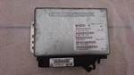 Automatic Gearbox Ecu Jaguar Xjs X300 Module Transmission Control LHE2400AH/001. Fixed Price $38.17.