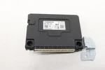 2020-2022 Hyundai Palisade Bcm Body Computer Control Module Unit Oem 95400S8NJ0. Fixed Price $106.83.