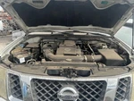Engine Ecm Electronic Control Module 4.0L 6 Cylinder Fits 11 Pathfinder 28075888. Fixed Price $138.99.