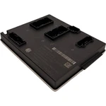 2010-2016 Porsche Panamera 970 Body Control Module Bcm 7PP907064EM Oem. Fixed Price $129.00.