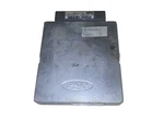 YL5F-12A650-SA Ecm Ecu Computer 2000 Ford Ranger **tested Good**. Fixed Price $45.00.