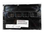 2007 Dodge Charger 2.7L # P05094928AE Engine Control Module Uni. Fixed Price $55.00.