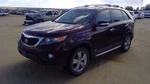 Chassis Ecm Body Control Bcm Left Hand Dash Fits 13-15 Sorento 28674329. Fixed Price $190.65.