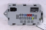 2015-2019 Land Rover Discovery Sport Suv Interior Fuse Box CPLA14Q073AA. Fixed Price $53.75.