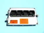 2011 Dodge Nitro 4.0 Engine Control Module Computer Ecu Ecm Used R5150561AC. Fixed Price $395.00.