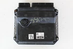 2012 Lexus RX350 89661-0E430 Computer Brain Engine Control Ecu Ecm Ebx Module. Fixed Price $249.95.