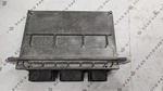 Used 2011 Ford Fusion Fomoco AE5A12A650DFC Ecu 6KXP4WAS51 / AE5A-12A650-DFC. Fixed Price $142.73.