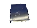 2025 Toyota Camry Smart Key Remote Entry Control Module Unit 89990-AQ050 Oem. Fixed Price $357.00.