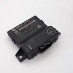2010 2011 Audi Q5 Interface Gateway Control Module Unit 8T0-907-468. Fixed Price $39.99.
