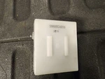 2004 Nissan Murano Memory Control Module Oem 98800 CA000. Fixed Price $19.99.