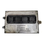 2010 Jeep Liberty Dodge Nitro 3.7L Engine Control Module Ecm P68044702AE Oem. Fixed Price $149.99.