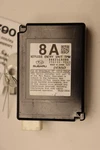 2017-2020 Toyota 86 Scion Frs Keyless Entry Control Module Unit Oem. Fixed Price $11.40.
