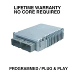 Engine Computer Programmed Plug&play 2000 Chrysler 300M 04896272AB 3.5L Pcm. Fixed Price $221.99.