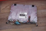 1999 Lexus GS300 Ecm Engine Control Module 89661-3A550. Fixed Price $499.99.
