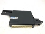 2008 - 2010 Toyota Highlander Hybrid Temperature Amplifier Module Oem 8865048311. Fixed Price $76.50.