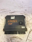 89661-33B90 Toyota Camry 07. Fixed Price $73.35.