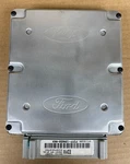 1992-1993 Ford F-150 F-250 Engine Control Module Ecm Ecu Pcm Oem F3TF-12A650-AKA. Fixed Price $325.00.