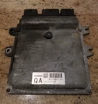2010 Nissan Murano Ecm Ecu MEC118-040. Fixed Price $19.07.