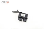 2025 Toyota GR86 Brz Windshield Wiper Relay Computer Control Module Oem. Fixed Price $64.99.