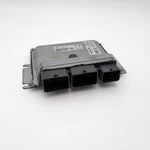 2015 2016 2017 Nissan Quest Engine Computer Module Ecu Ecm BEM420-300 B2 Oem. Fixed Price $53.45.
