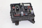 2021-2024 Chevrolet Express 2500 Body Control Module 22778074 Oem. Fixed Price $80.49.