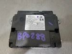 2024 Toyota Tacoma SR5 Telematics Control Module 867410E111. Fixed Price $90.00.