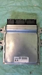 2010 Infiniti EX35 Ecm Ecu Computer MEC104-011. Fixed Price $350.00.