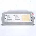 2006 - 2008 Bmw X3 Bluetooth Telematics Communication Control Module 9129851 Oem. Fixed Price $34.99.