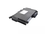 Genuine Mopar Seat Memory Module 68464648AB. Fixed Price $111.16.