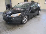 Ford Focus 2013 Ecm 8S4Z13C788A 1648. Fixed Price $86.93.