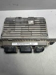 Ford 2013-2016 F250-F350 DC3A-12A650-AUD 6.2L Engine Brain Ecm BC3A-12A650-FC. Fixed Price $208.39.