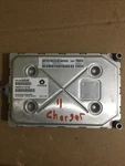 2011 Dodge Charger Engine Control Unit / Modules Ecu Ecm Oem Used (P68060760AG). Fixed Price $89.99.