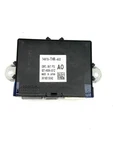 2020 Honda Odyssey Exl 3.5L Power Tailgate Control Module Oem 74970-THR-A02. Fixed Price $200.00.