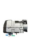 2014-2017 Mercedes W222 S550 Dynamic Seat Vacuum Pump Oem 0008007148. Fixed Price $200.00.