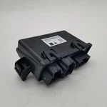 2019 2020 Subaru Ascent Liftgate Tailgate Control Module Oem 63350XC10A. Fixed Price $90.89.