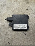 2010-2015 Jaguar Xj Rear Blind Spot Radar Sensor Oem AW93-14D455-AJ. Fixed Price $35.00.
