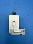 2014-2019 Infiniti Q50 Keyless Entry Control Module 28595-4HB0A Oem. Fixed Price $23.00.