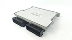 2012 2014 Hyundai Azera Oem 39110-3CHN1 Engine Control Module Computer. Fixed Price $9.09.