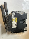 Oem Ecm #898045-7610 For 2005-2007 Isuzu Npr Gmc/chevy W/series 4HK1 5.2L Diesel. Fixed Price $350.00.