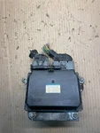 2009 Mitsubishi Lancer Pcm Ecm Engine Control Unit Ecu 1860B638 Oem X0831 Dg. Fixed Price $74.25.