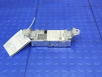 14-20 Acura Rlx Fwd Am Fm Radio Tuner Module Genuine Oem Part 39800TY2A11. Fixed Price $59.99.