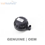 2013-2018 Audi S6 Body Impact Sound Actuator / Sensor 4H0907601C. Fixed Price $13.71.