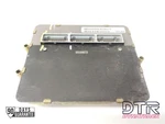 Dodge Truck 3.9L At 1997 Programmed Ecu Ecm Pcm Engine Module 56040385AA. Fixed Price $179.90.