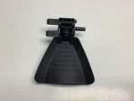 Bmw X6 F16 F86 Camera Kafas Front Windscreen Module 9352750. Fixed Price $24.06.