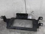 2012 Kia Optima Engine Control Module Ecm Oem 391012G872 213K Miles Silver. Fixed Price $99.99.