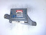 1999 Toyota Solara Abs Anti-lock Brake Control Module 89540-33120. Fixed Price $25.00.