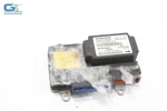 2007-10 Aston Martin V8 Vantage Restraint Control Module Srs Computer Unit Oem. Fixed Price $192.49.