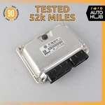 2007 Bentley Continental Gtc 6.0L W12 Engine Control Module Ecu Oem 52K. Fixed Price $220.23.